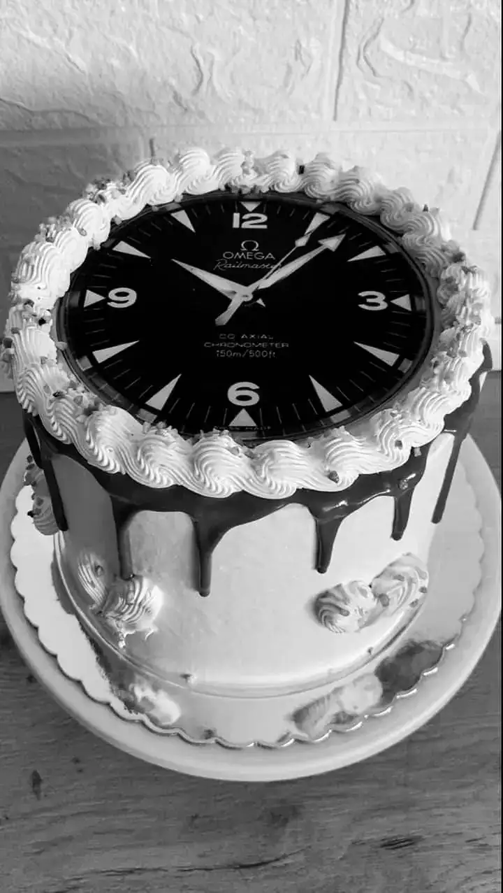 IMG_20230827_185430.webp