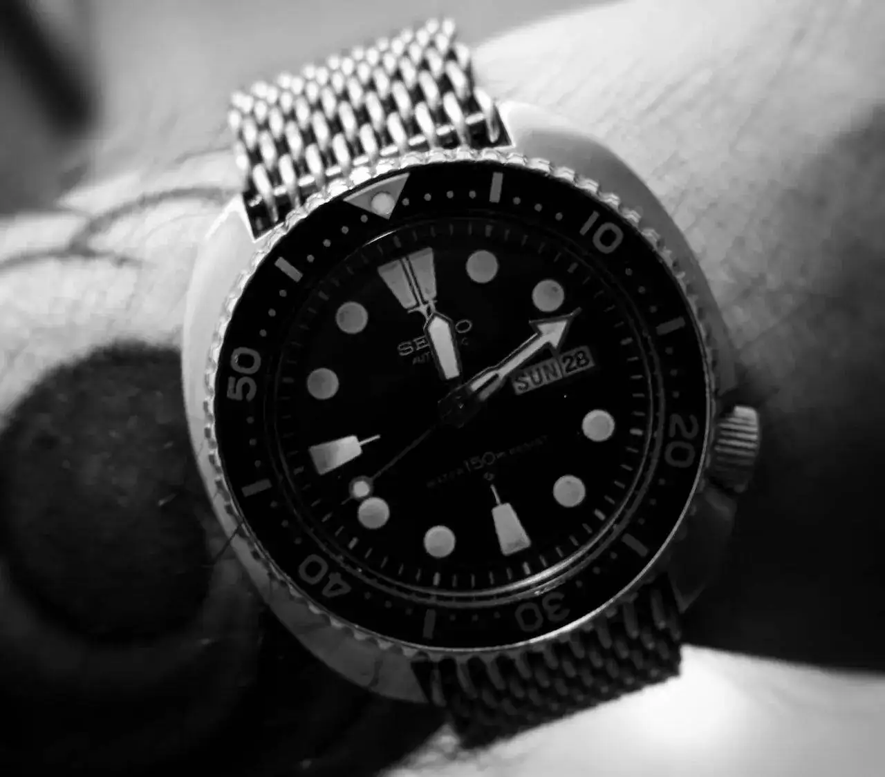 IMG_20230828_001312-02.webp