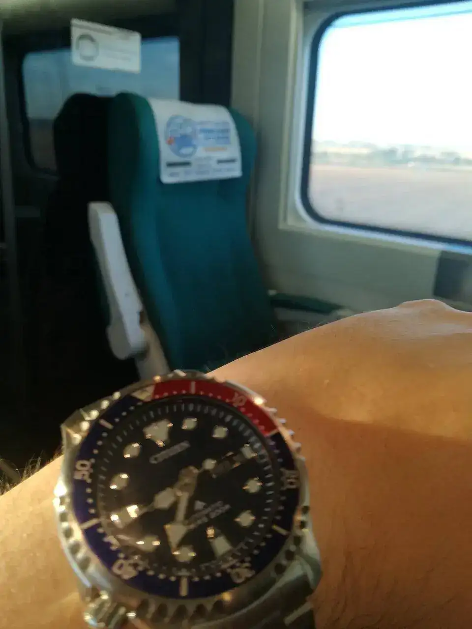 IMG_20230830_083742.webp
