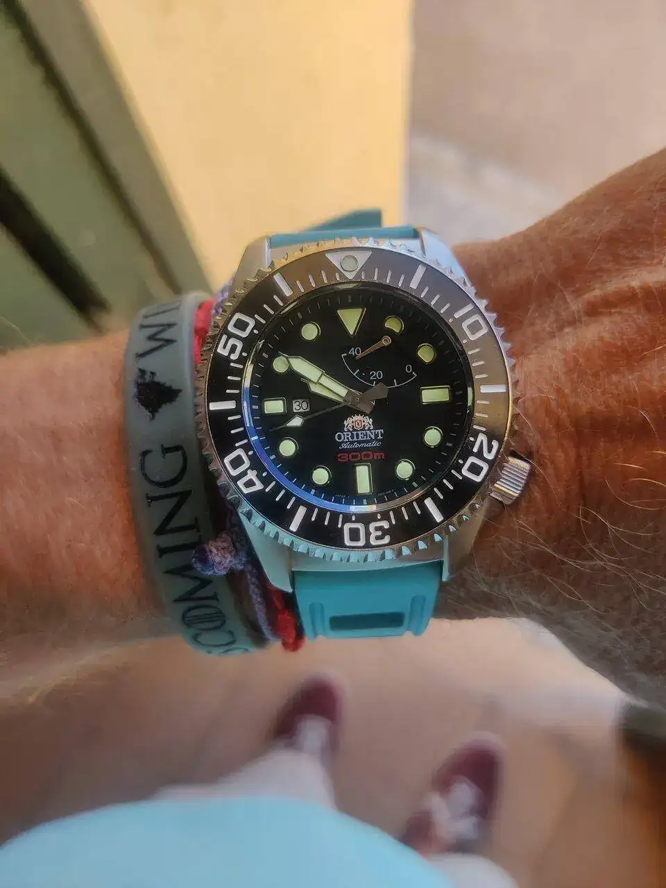 IMG_20230830_095041.webp