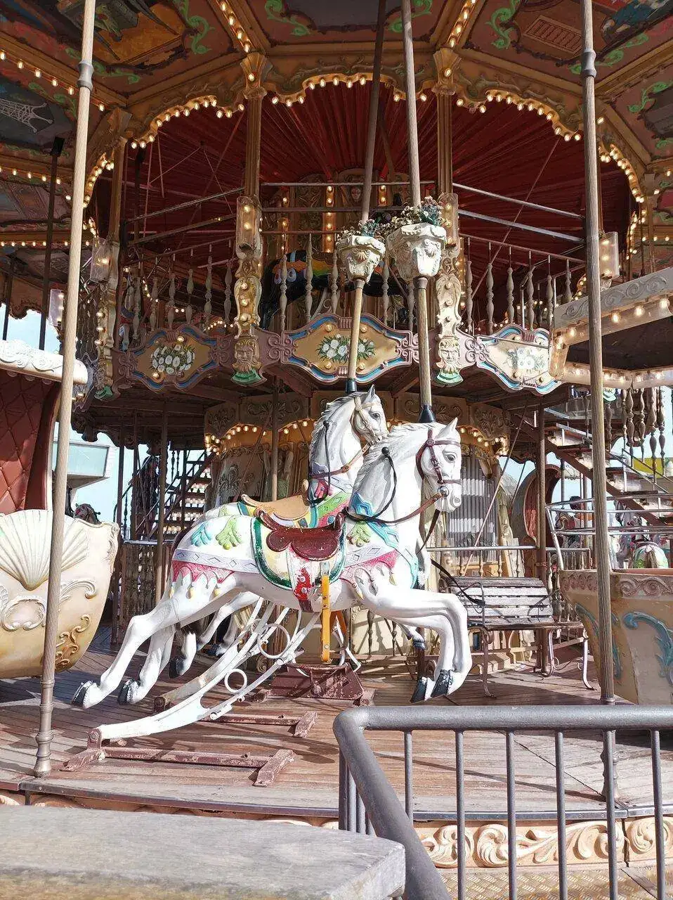 IMG_20230903_171311.webp