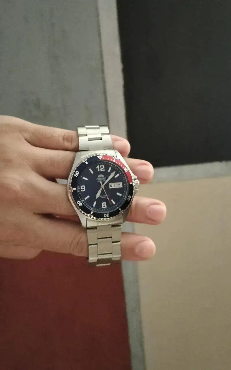 IMG_20230906_191014.webp