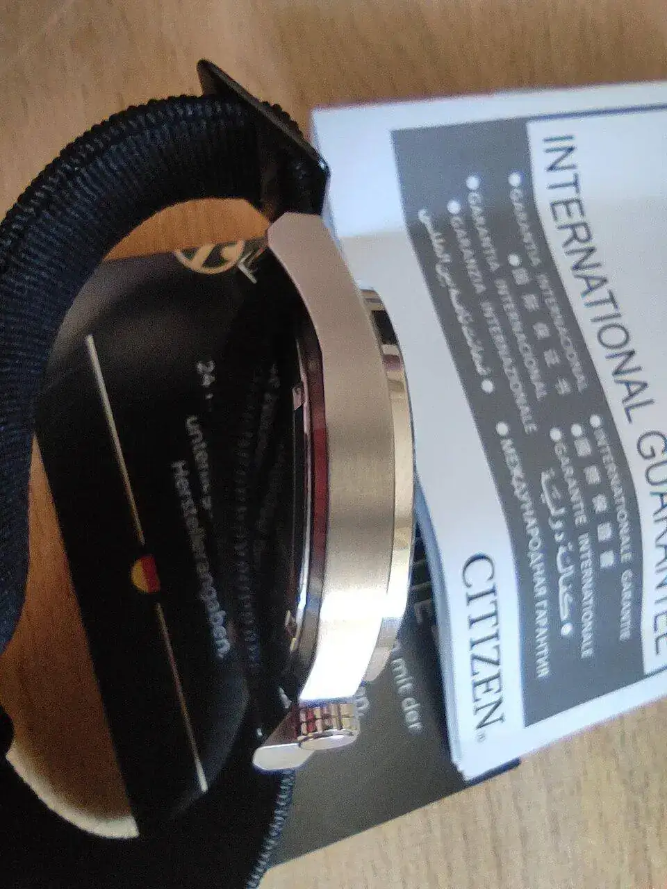 IMG_20230911_162518.webp