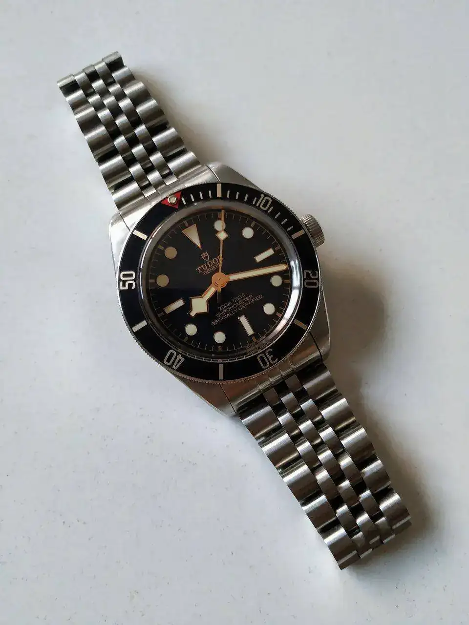 IMG_20230913_081758.webp