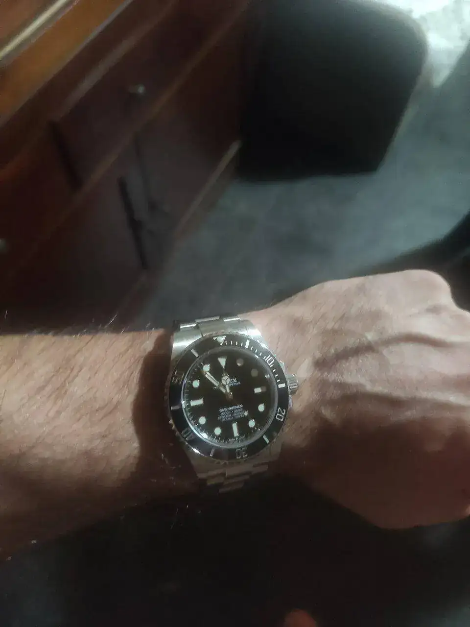 IMG_20230914_235330.webp