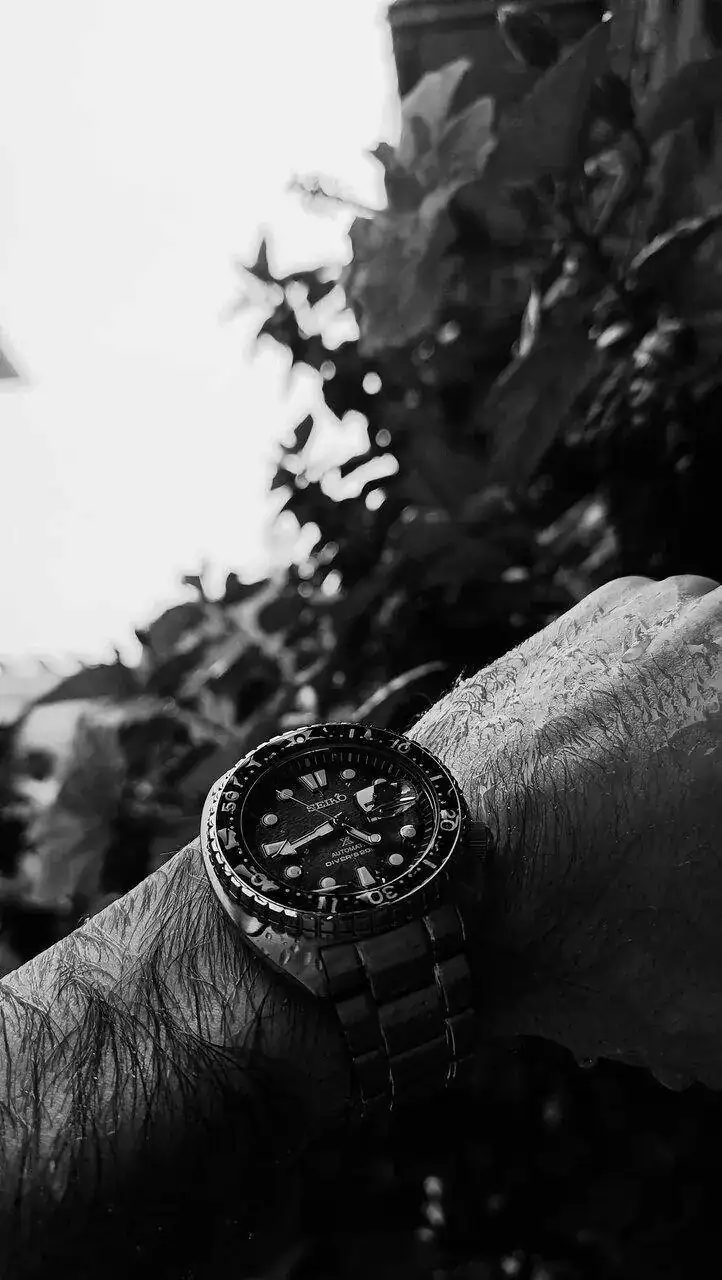 IMG_20230916_003824.webp