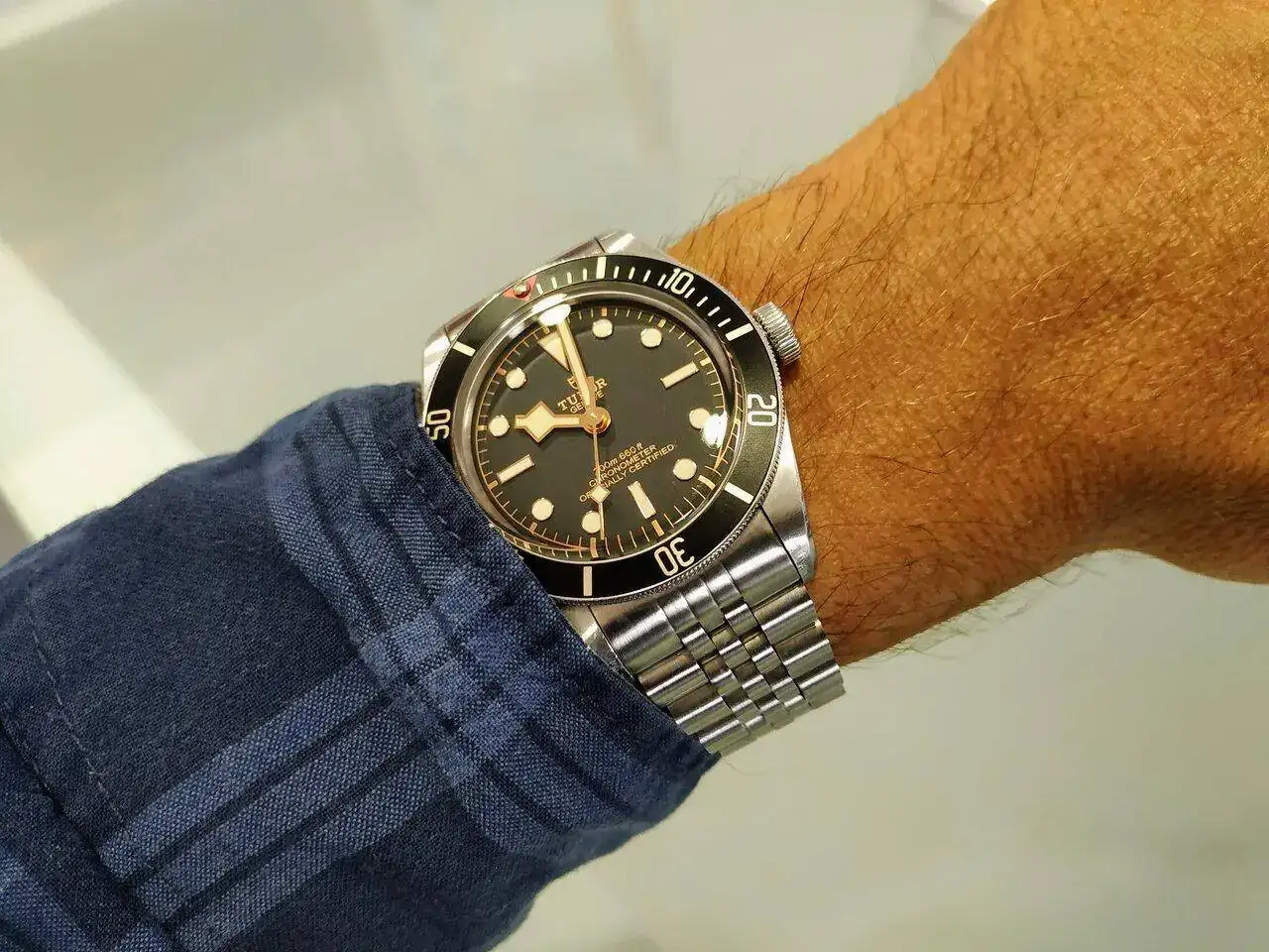 IMG_20230919_100116.webp
