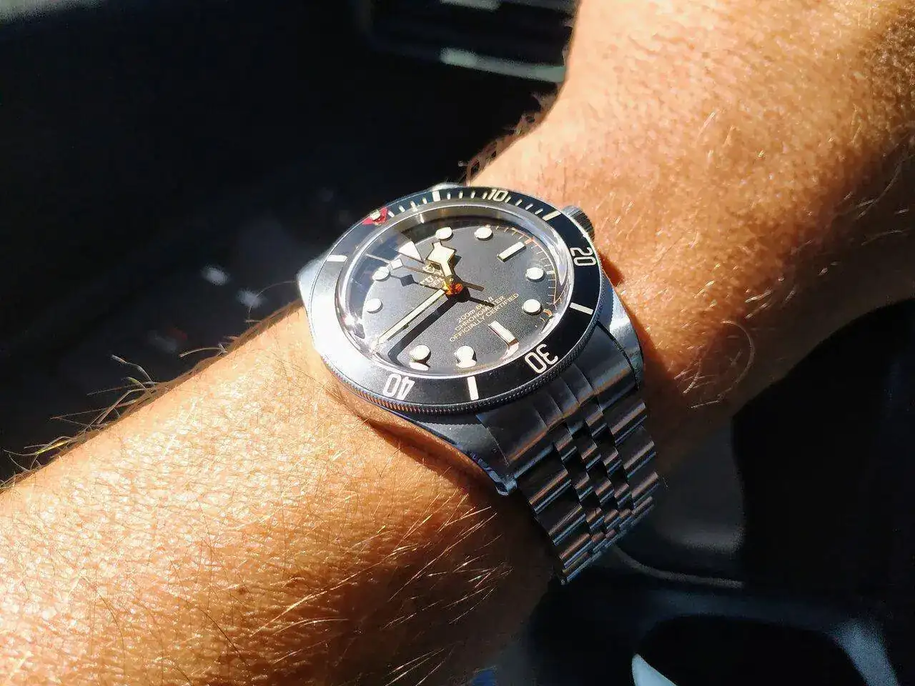 IMG_20230919_124338.webp
