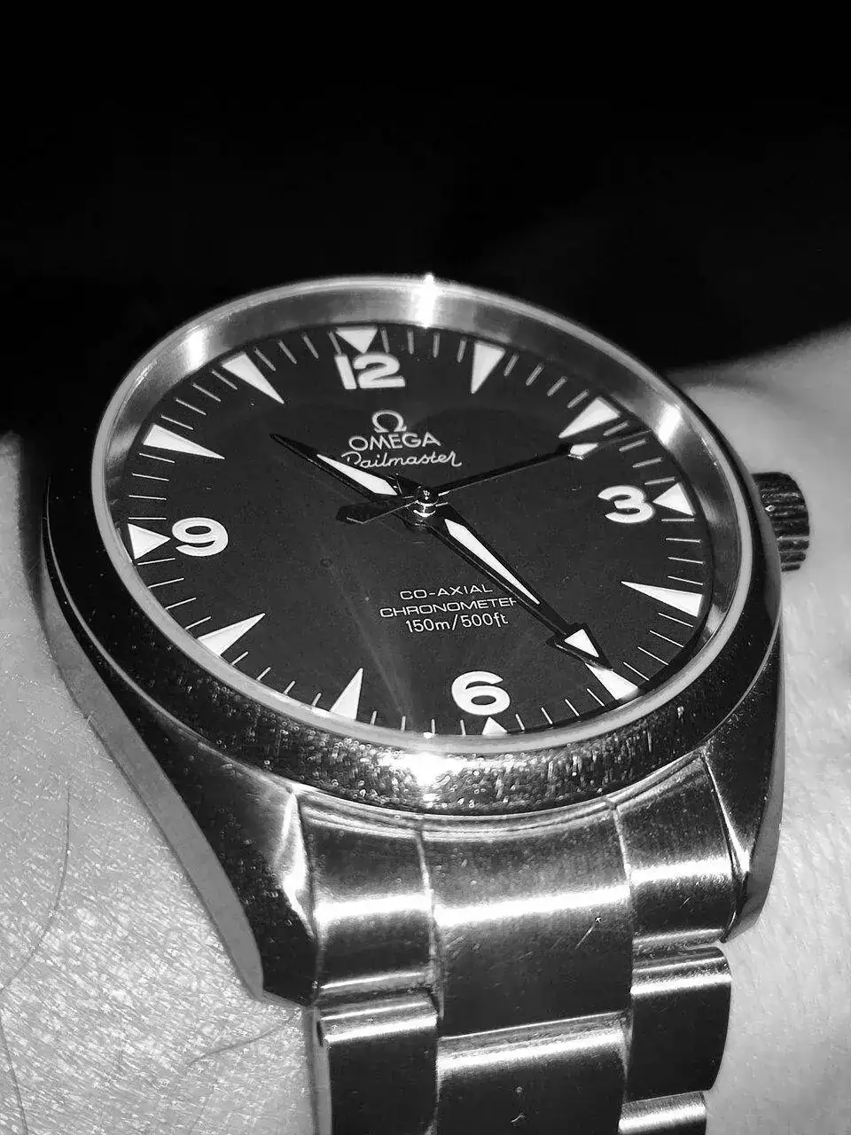 IMG_20230919_222712.webp