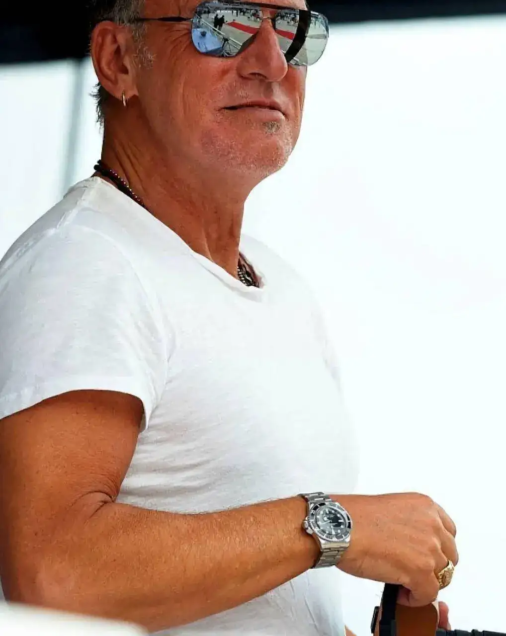 IMG_20230922_212327.webp