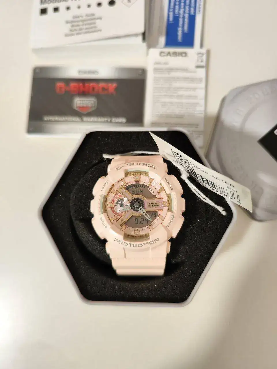 IMG_20230924_174118.webp