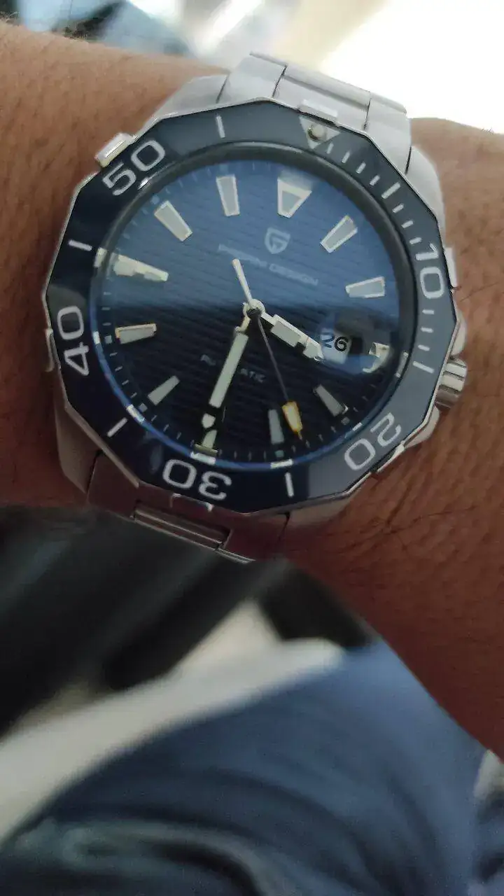 Relojes gant opiniones deals