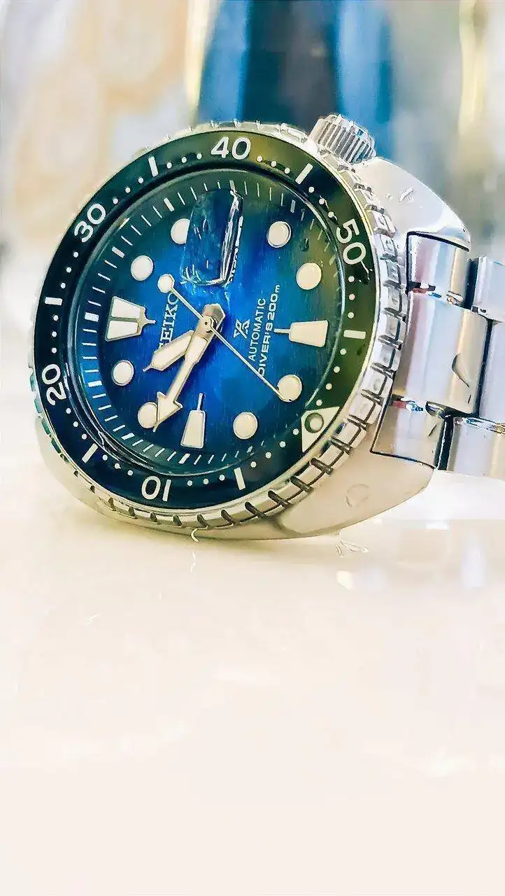 IMG_20231004_224957.webp