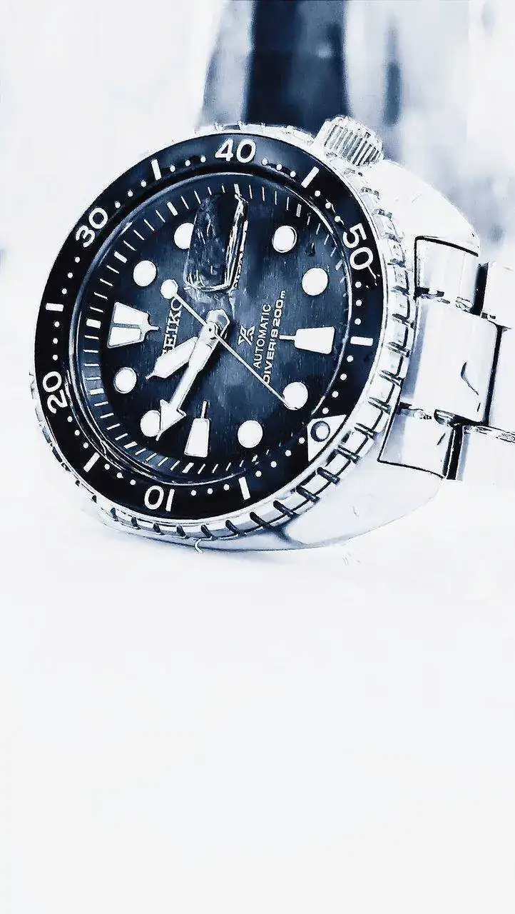 IMG_20231005_100628.webp