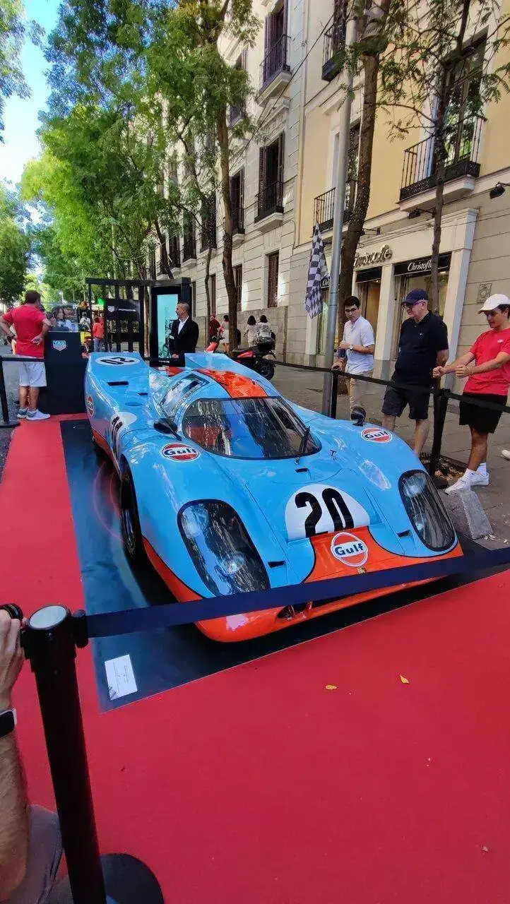 IMG_20231007_163726.webp