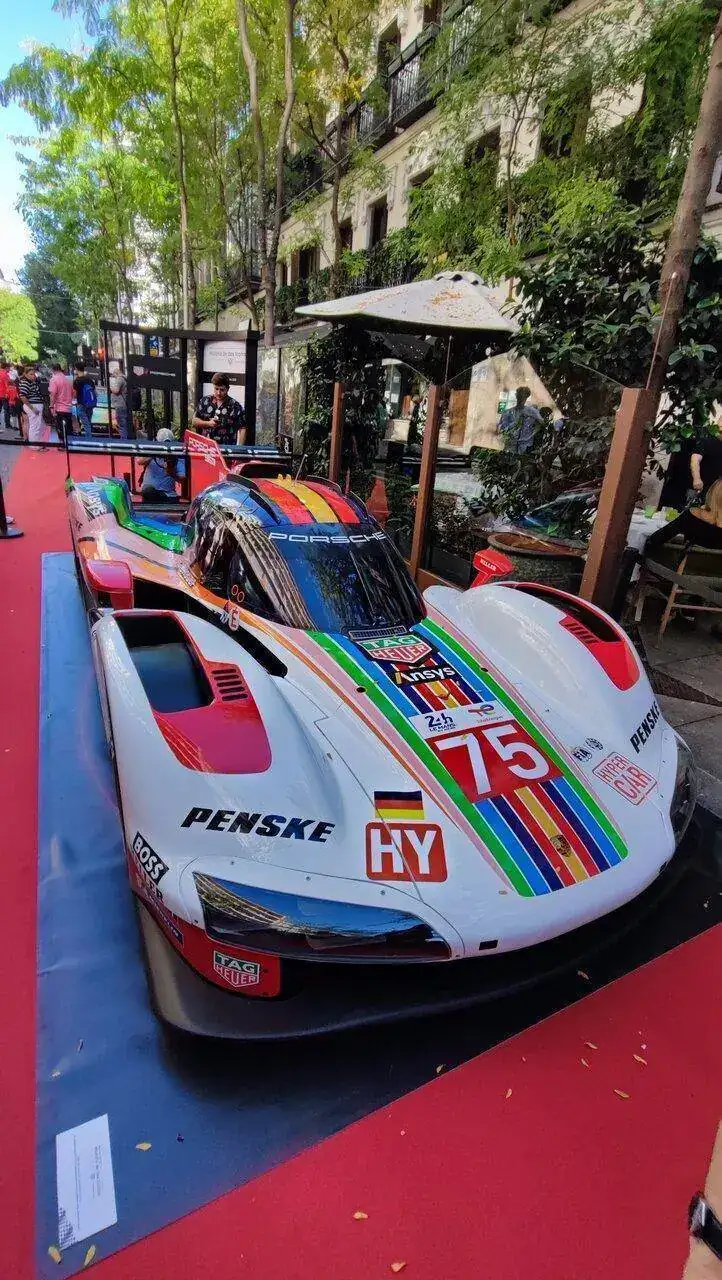 IMG_20231007_170140.webp
