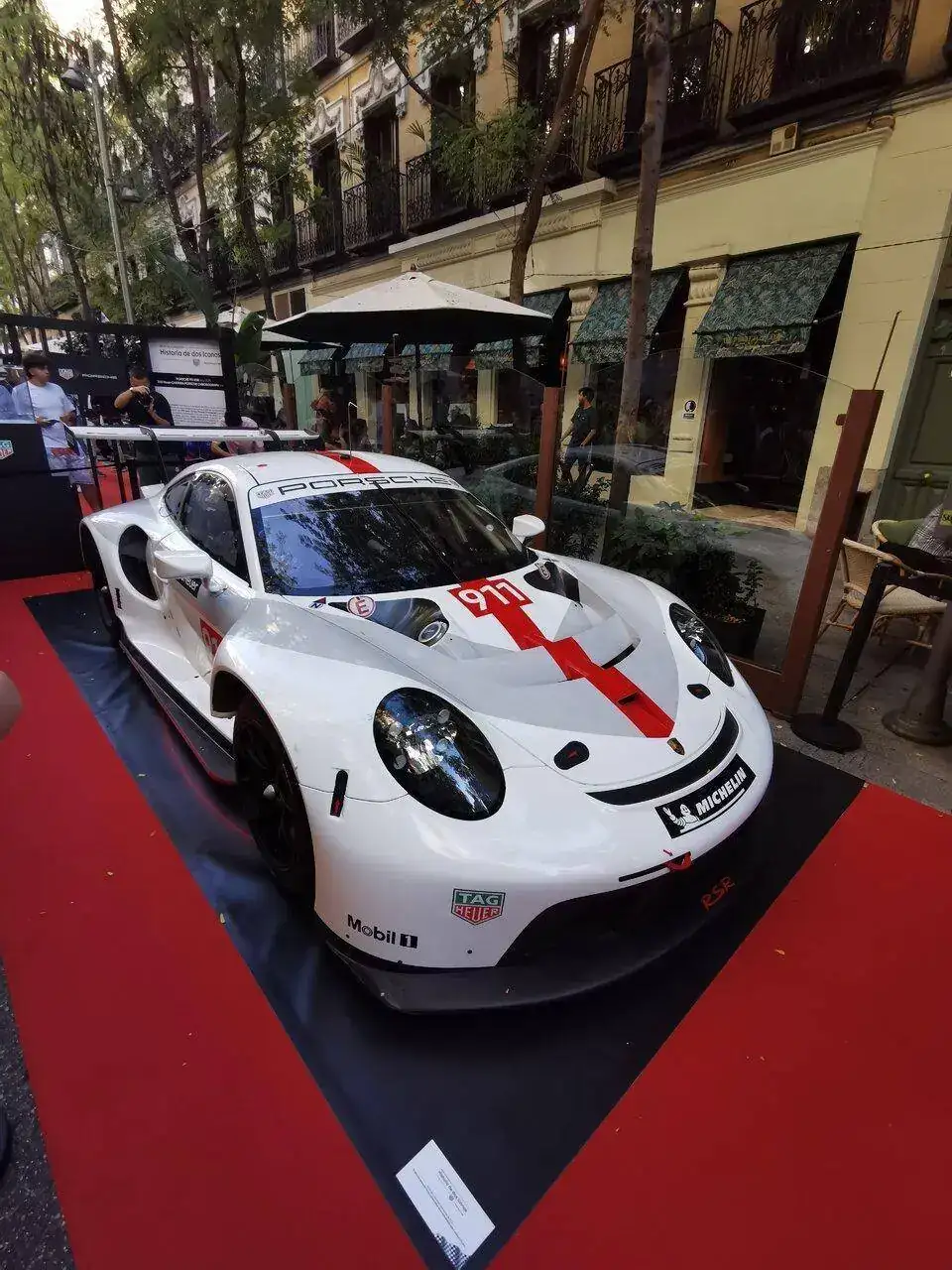 IMG_20231007_181624.webp