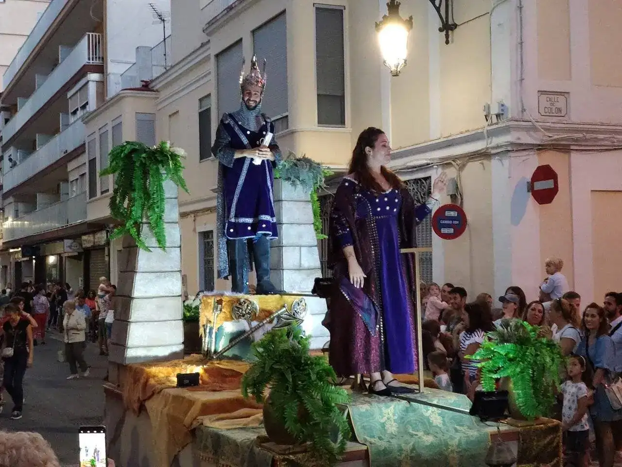 IMG_20231009_194414.webp