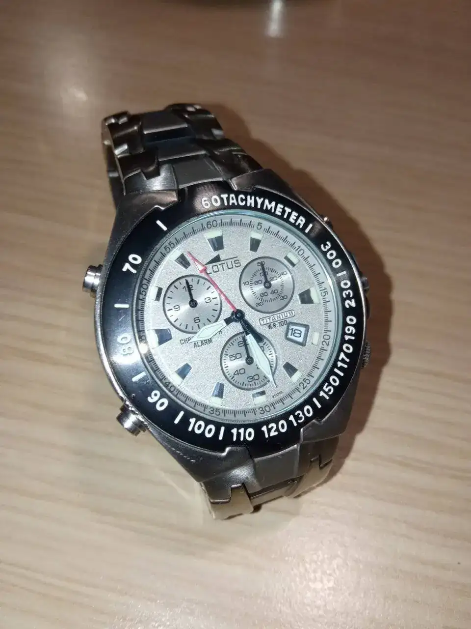 IMG_20231018_082840.webp