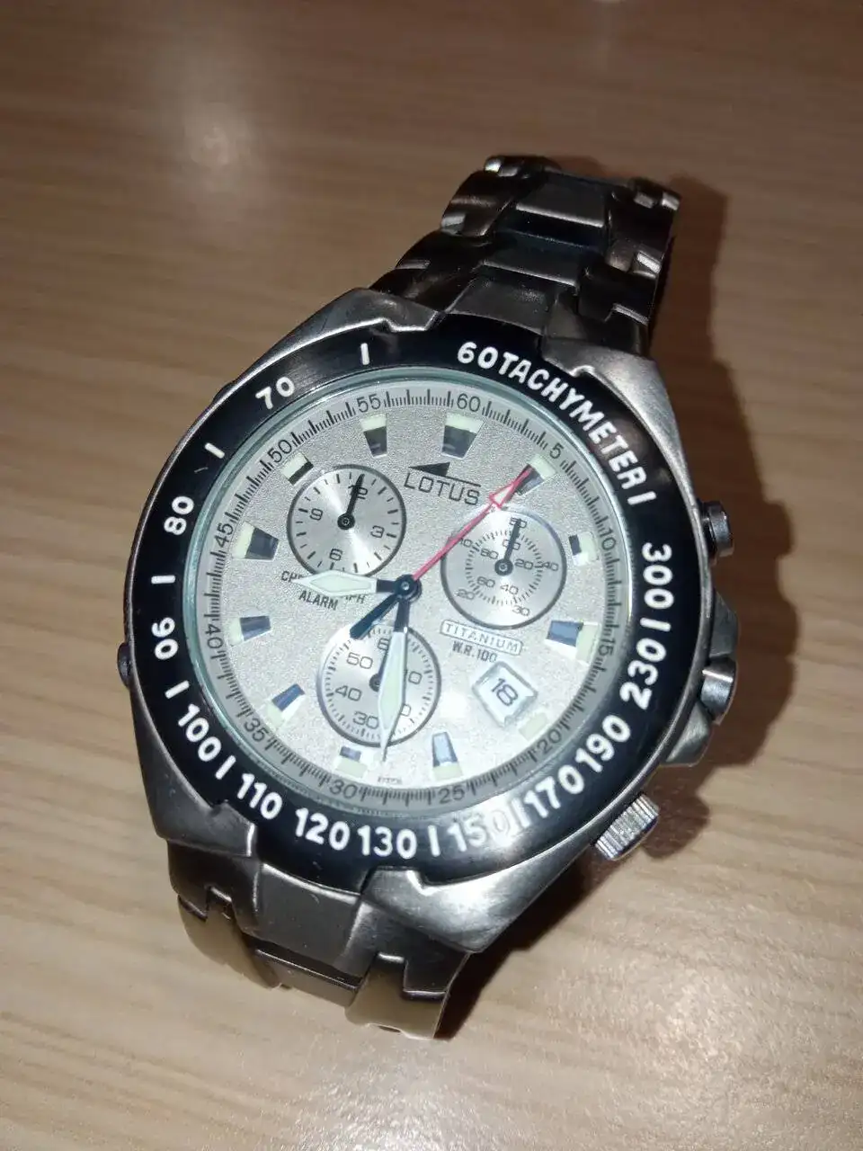 IMG_20231018_082850.webp