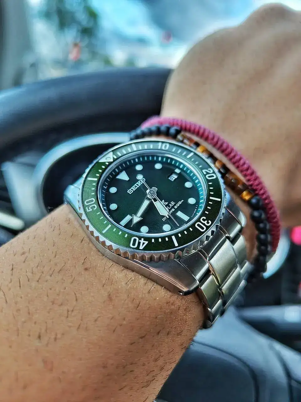 IMG_20231018_184258579-01.webp