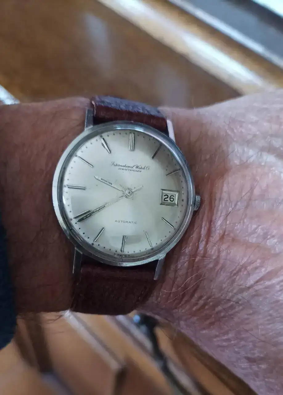 IMG_20231026_093802.webp