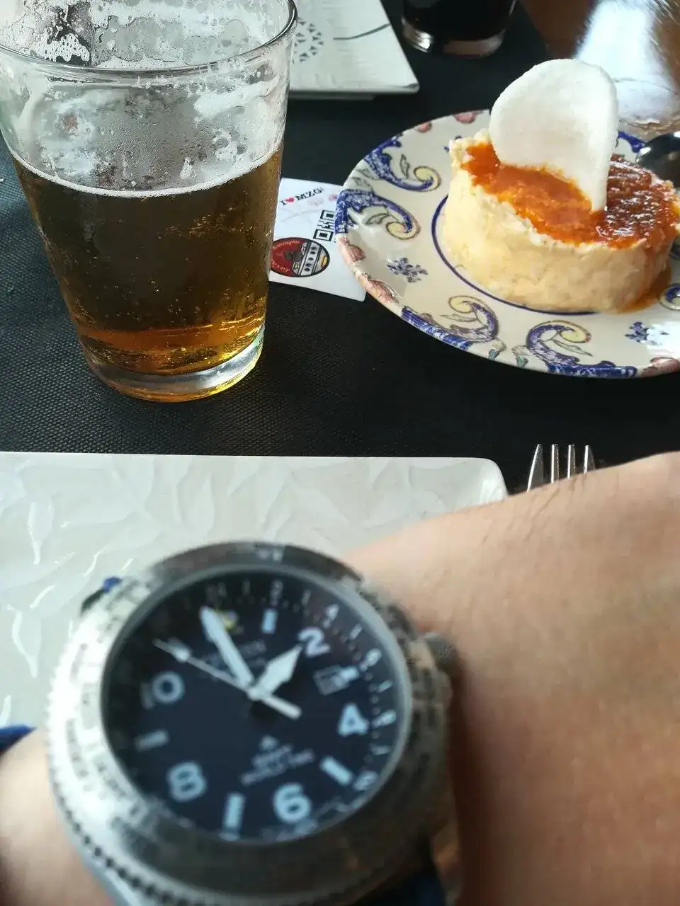 IMG_20231104_135858.webp