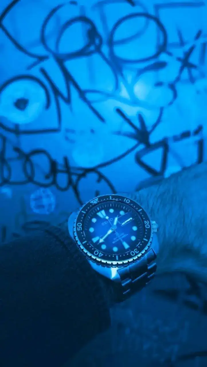 IMG_20231112_004958.webp