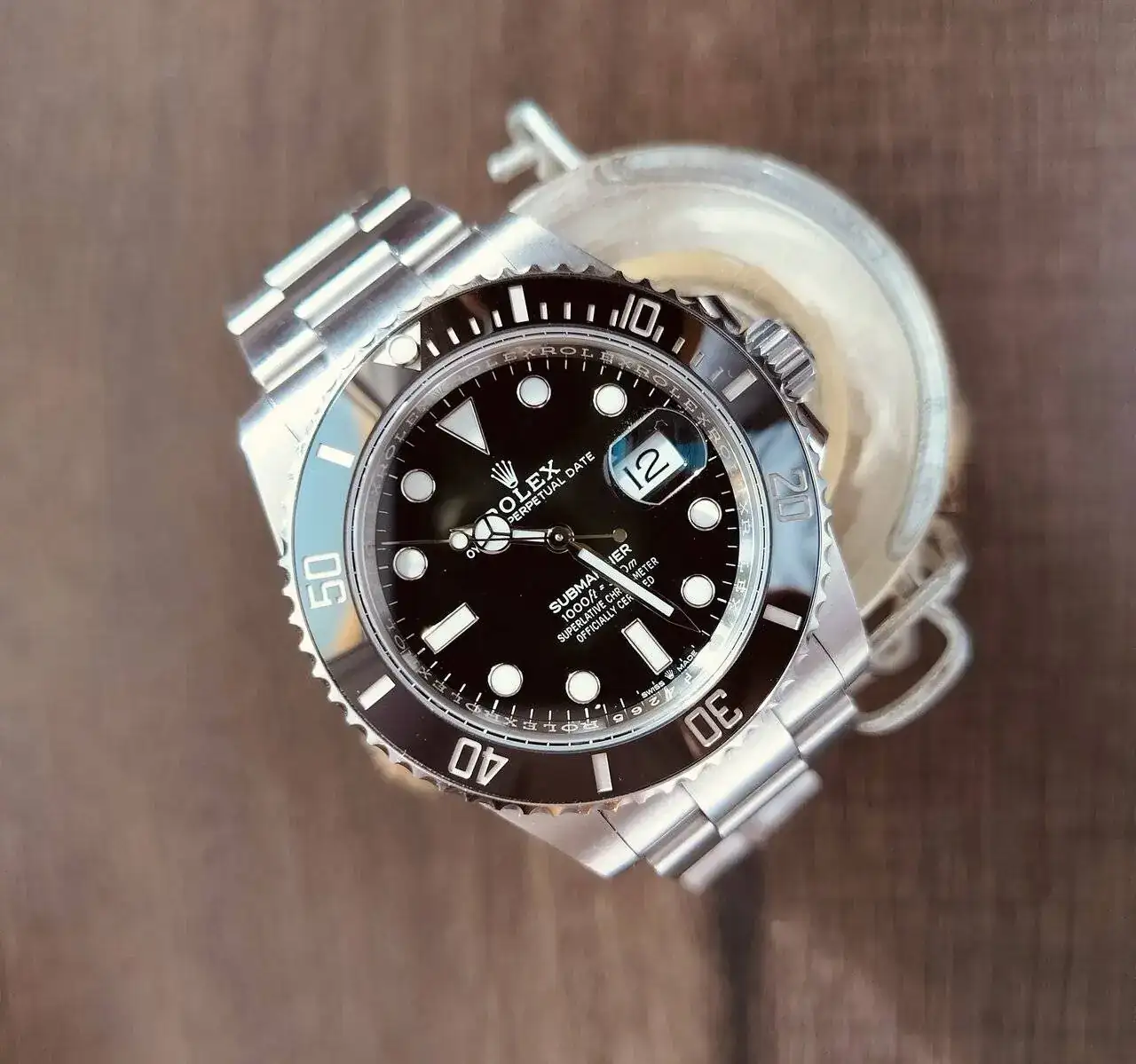 IMG_20231112_102854.webp