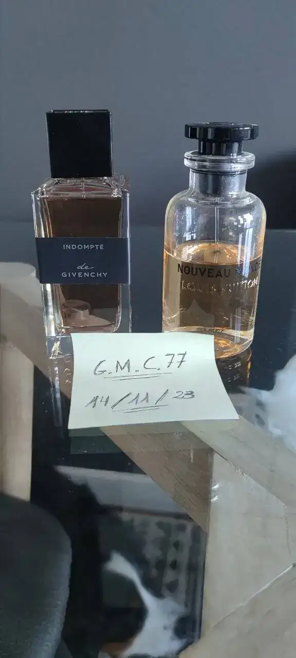IMG_20231114_122141.webp