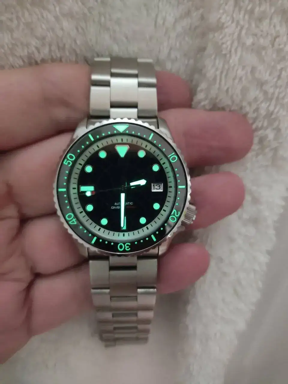 IMG_20231115_124003.webp