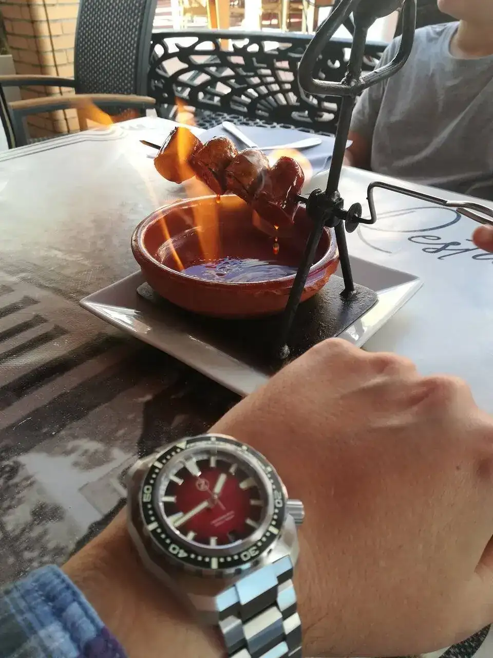 IMG_20231118_134350.webp