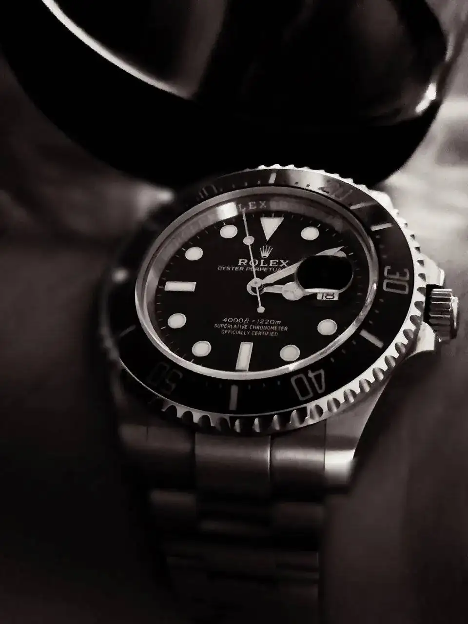 IMG_20231118_151239.webp