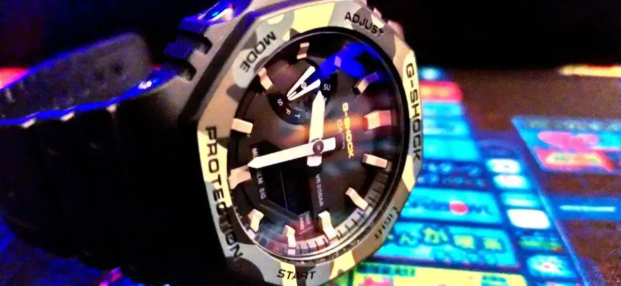 IMG_20231118_213139.webp