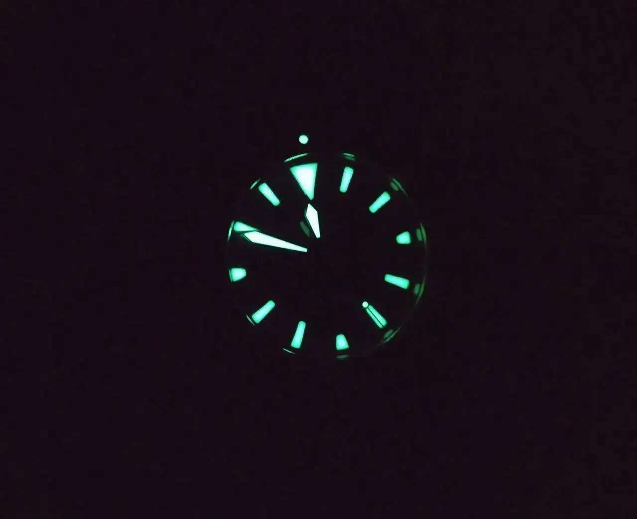 IMG_20231120_114927_2.webp