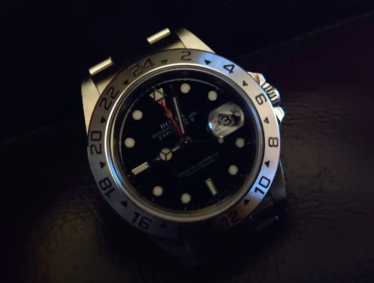 IMG_20231123_210343.webp