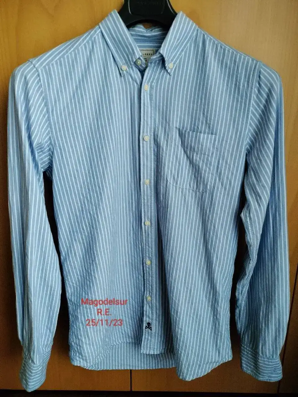 IMG_20231125_180201.webp