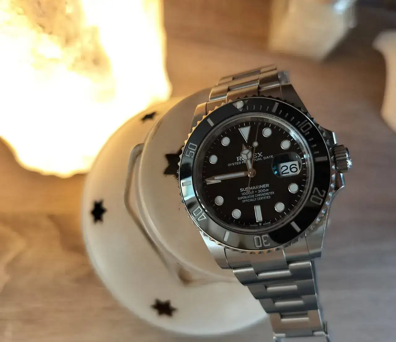 IMG_20231126_114541.webp