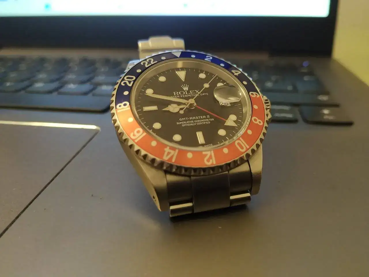 IMG_20231128_084929.webp