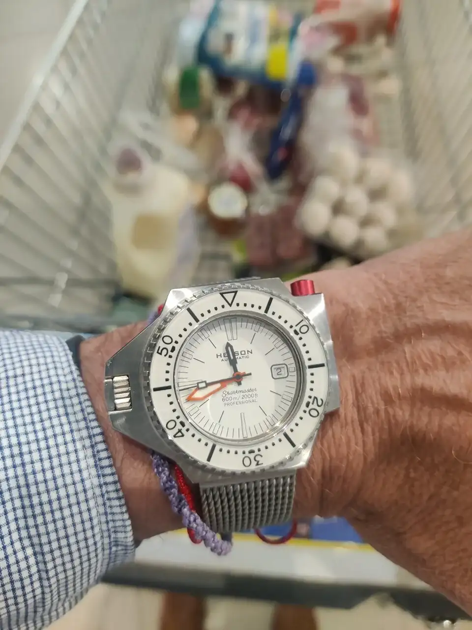 IMG_20231202_114134.webp