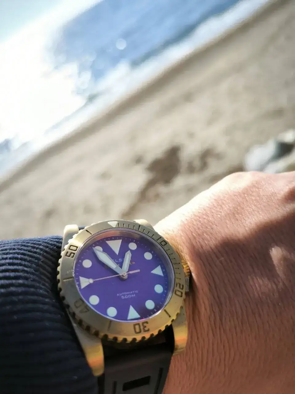 IMG_20231203_125326.webp