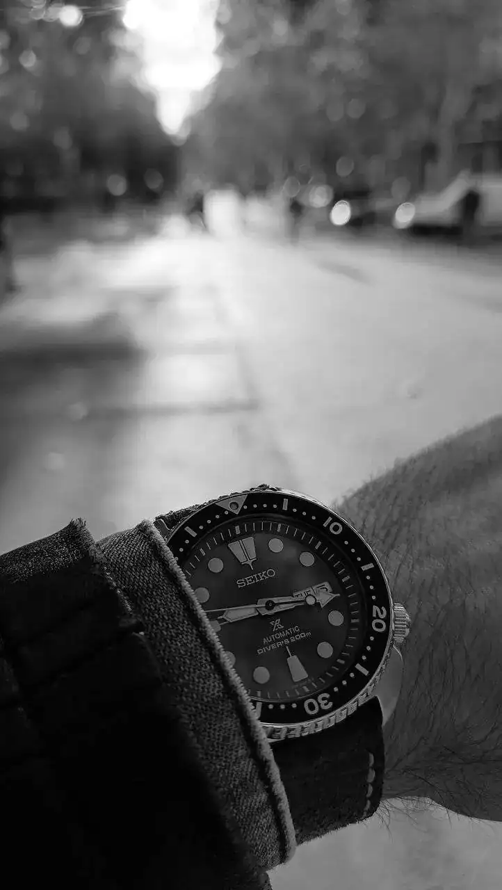 IMG_20231206_001854.webp
