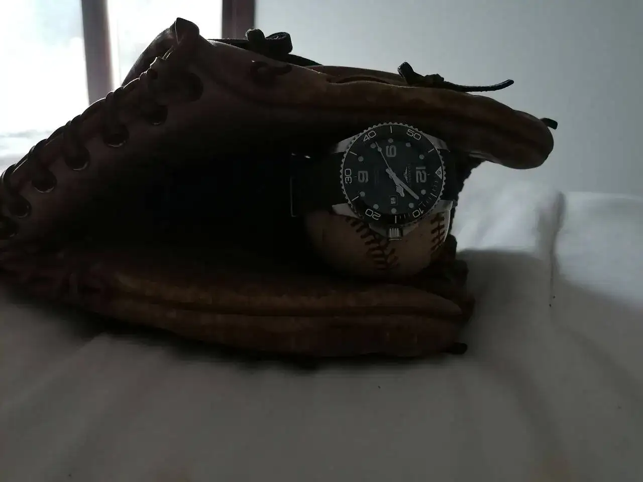 IMG_20231207_140749.webp