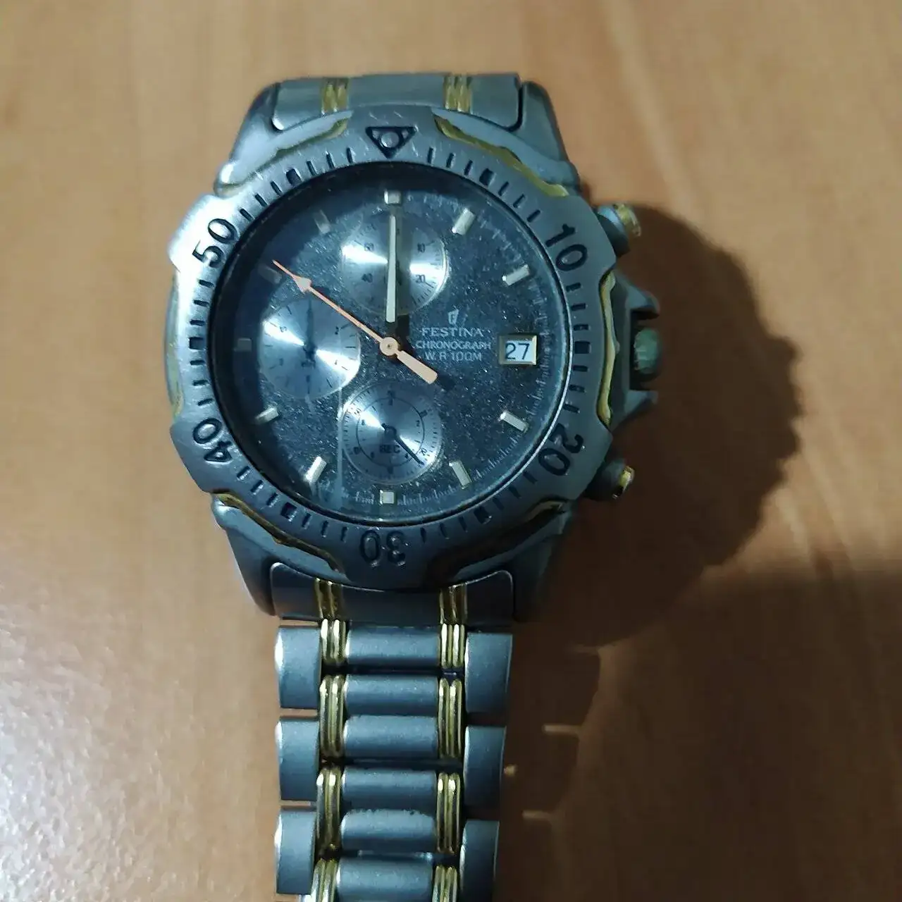 IMG_20231212_191826.webp
