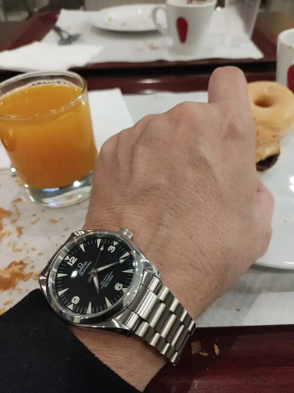IMG_20231214_072318.webp