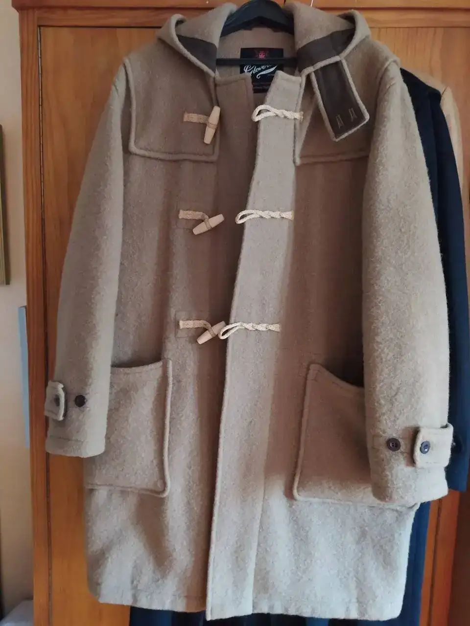 IMG_20231219_131329.webp