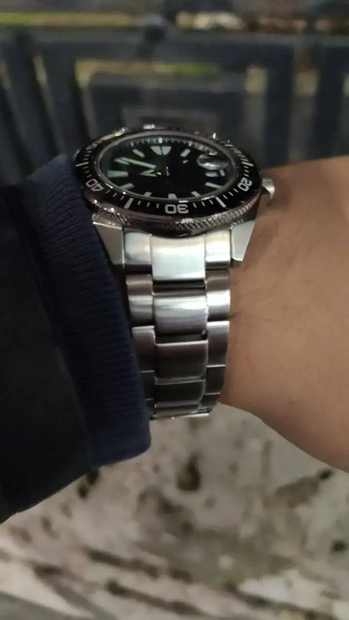 IMG_20231219_204948_687.webp