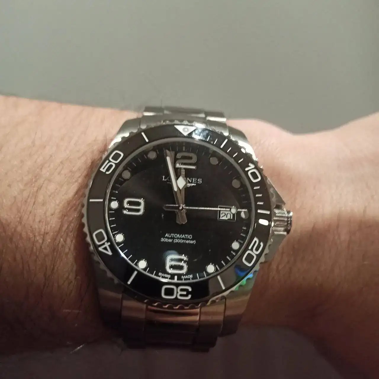 IMG_20231220_235550.webp