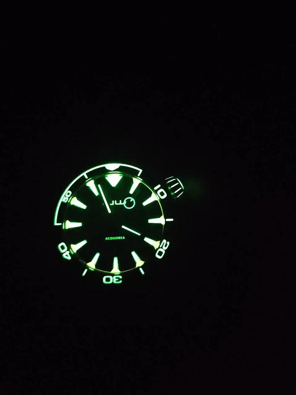 IMG_20231226_155713.webp