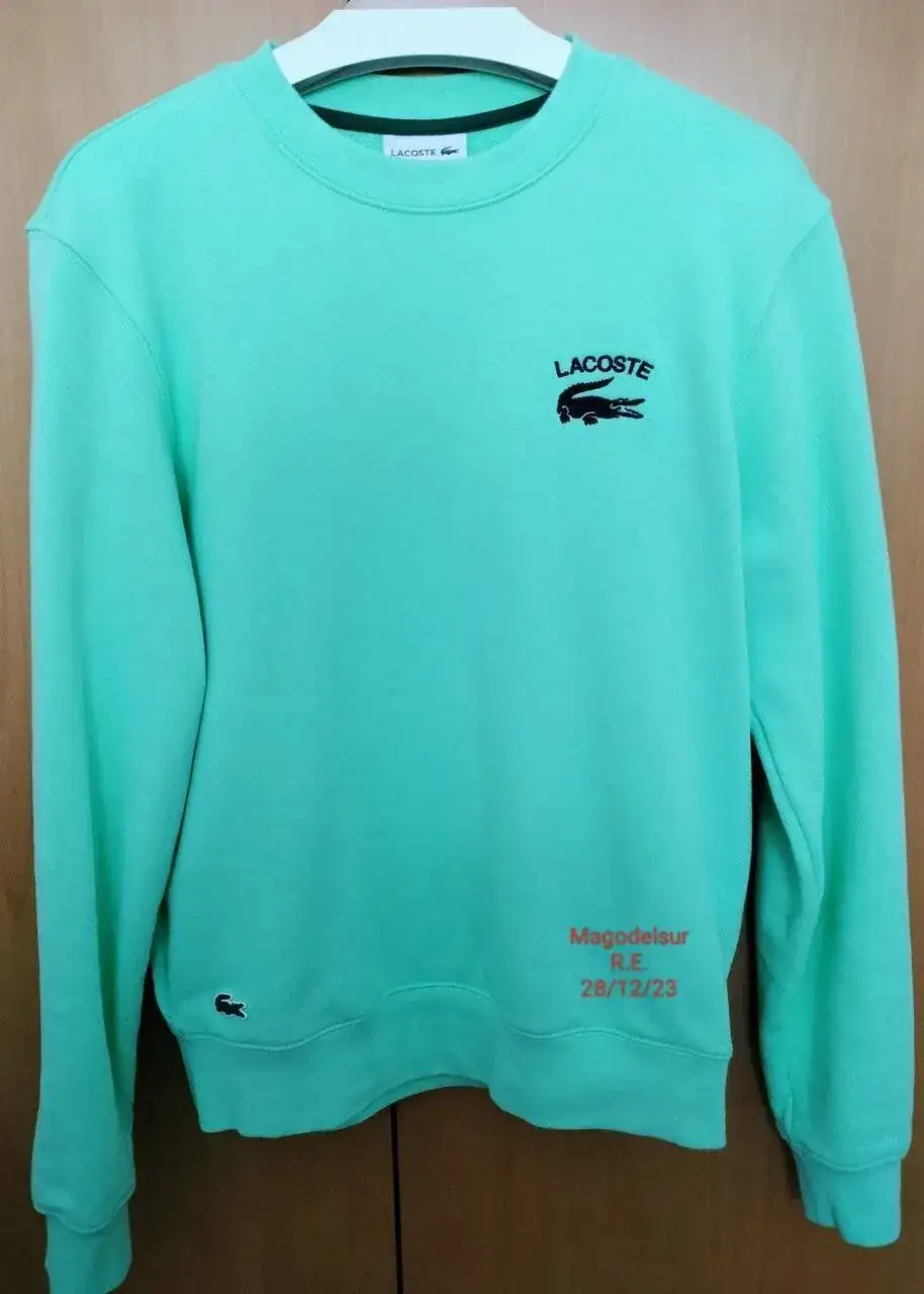 IMG_20231228_201214.webp